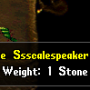 ssithrakactionfigure.png