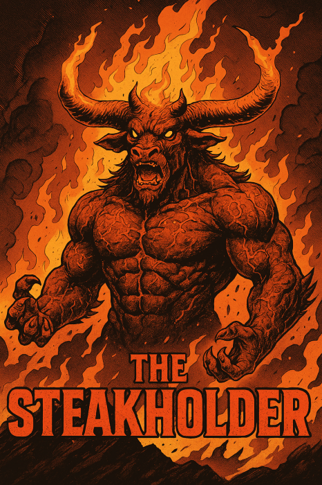 steakholder.png