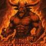 steakholder.png