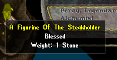 steakholderfigurine.png