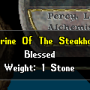 steakholderfigurine.png