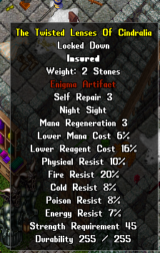 twistedlenses.png