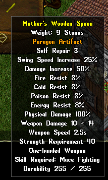 woodenspoon.png