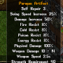 woodenspoon.png