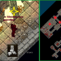 suffering_warden.png