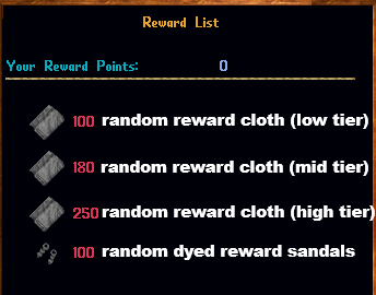 tailor1.png