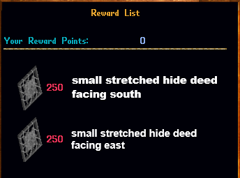 tailor2.png