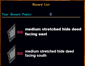 tailor3.png