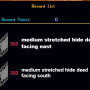 tailor3.png