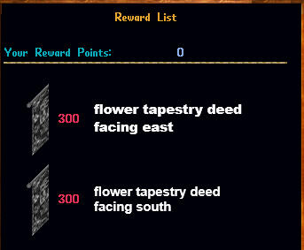 tailor4.png