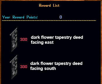 tailor5.png