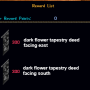 tailor5.png