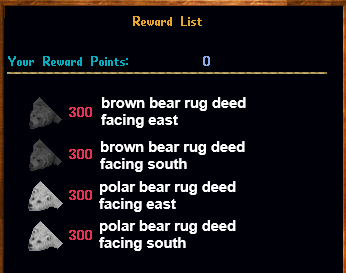 tailor6.png