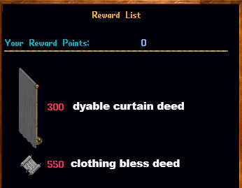 tailor7.png