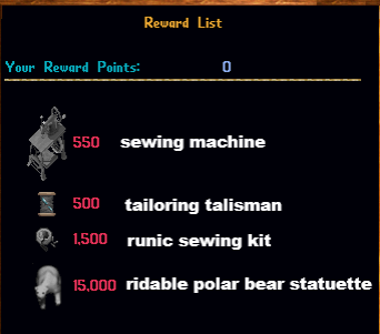 tailor8.png