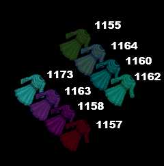 tailorhue1.png