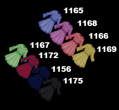 tailorhue2.png