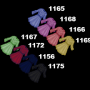 tailorhue2.png