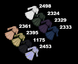 tailorhue3.png