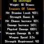 the_destroyer.png