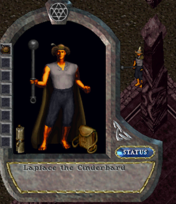 thecinderbard.png