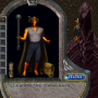 thecinderbard.png