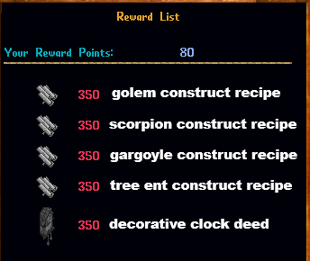 tinker1.png