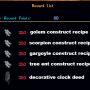 tinker1.png