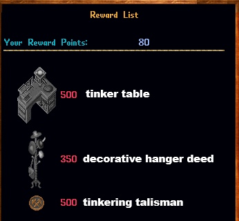 tinker2.png