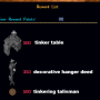 tinker2.png