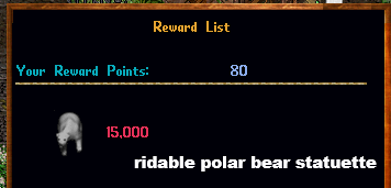 tinker3.png