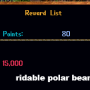tinker3.png