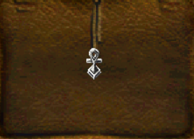 torment_ankh.png