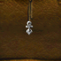 torment_ankh.png