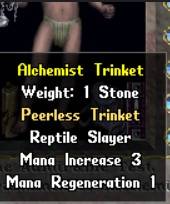 alchemisttrinket.jpg