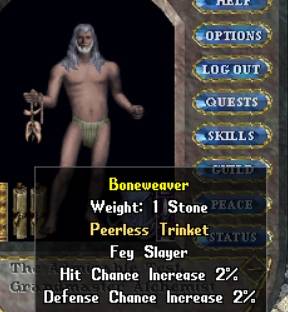 boneweaver.jpg