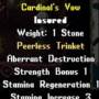 cardinalsvow.jpg