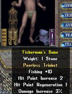 fishermansbane.jpg