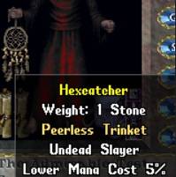 hexcatcher.jpg