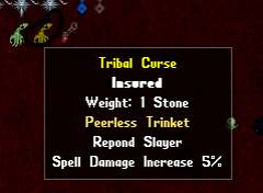 tribalcurse.png
