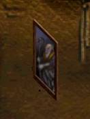 twistedpainting.jpg