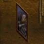 twistedpainting.jpg