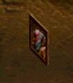 twistedpainting2.jpg