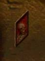 twistedpainting3.jpg