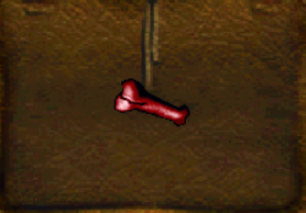 unholy_bone.png