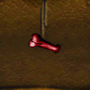 unholy_bone.png