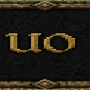 untitled-5.png