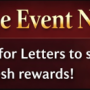 vday_banner.png