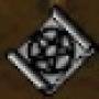 voidsilverblack.jpg