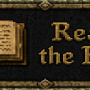 wiki.png
